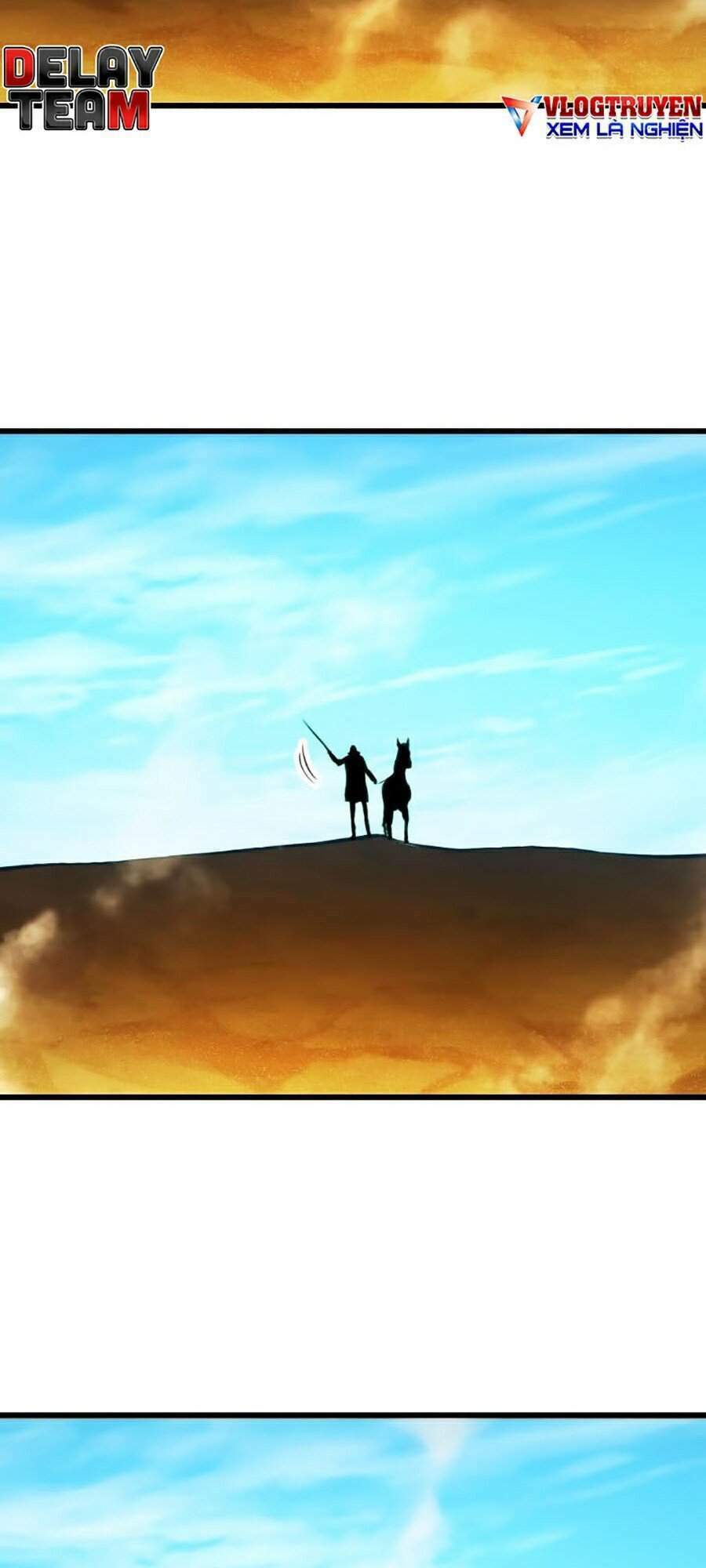 huyền thoại game thủ - tái xuất chapter 31 100