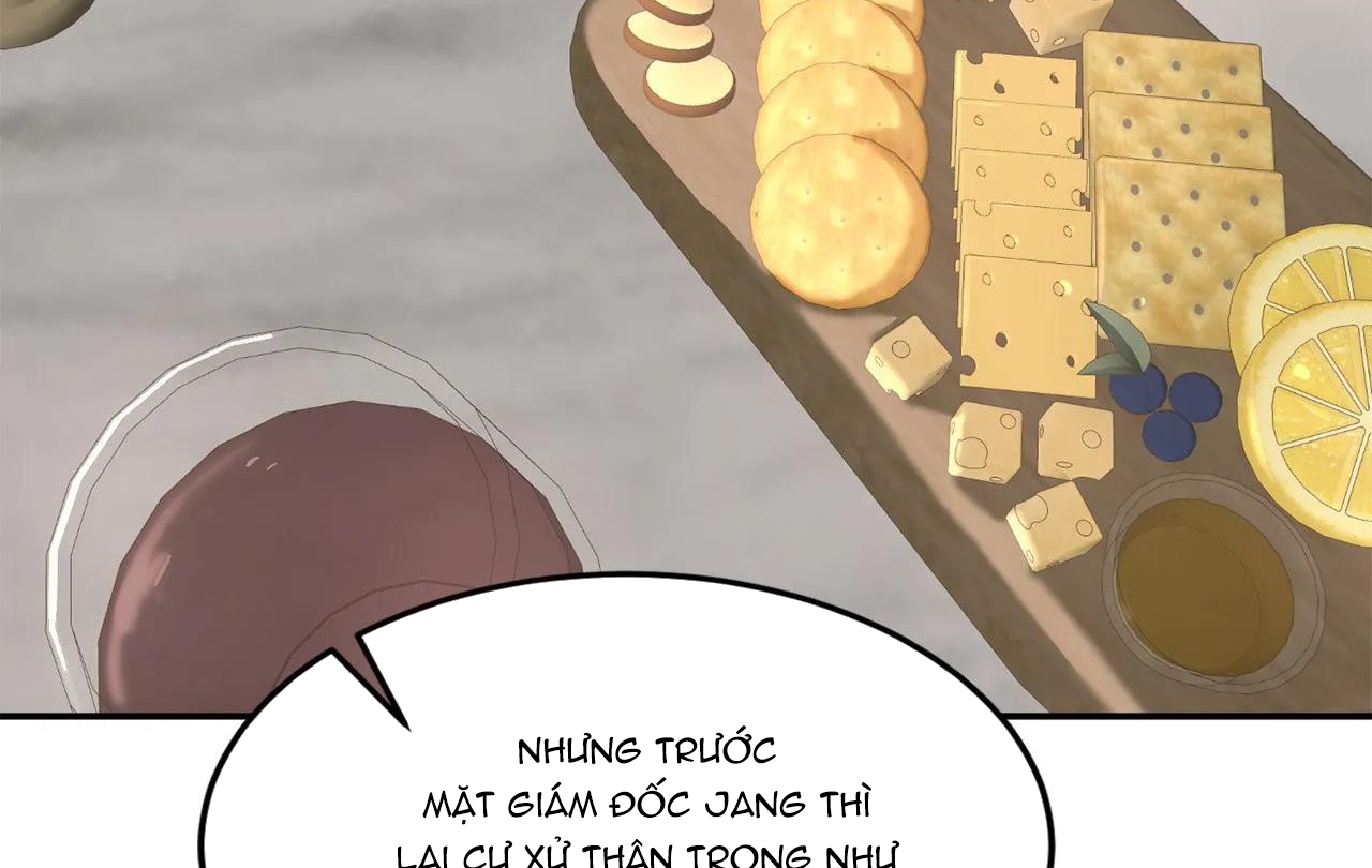 tái sinh [bl manhwa] chapter 18 46