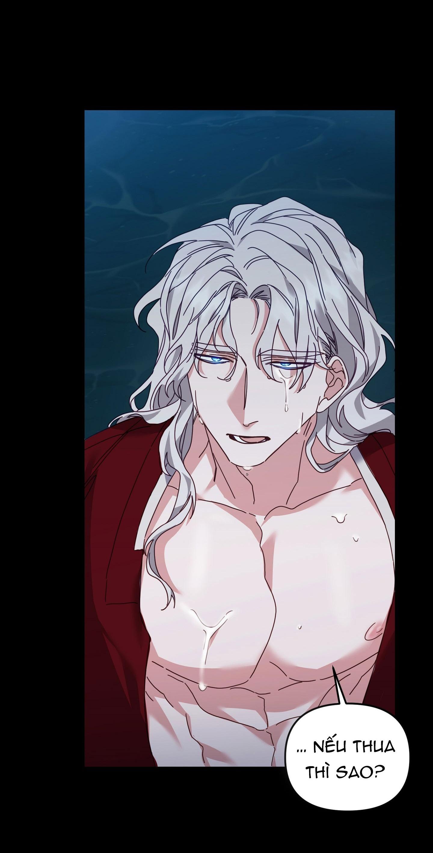 hổ trở về chapter 24 44