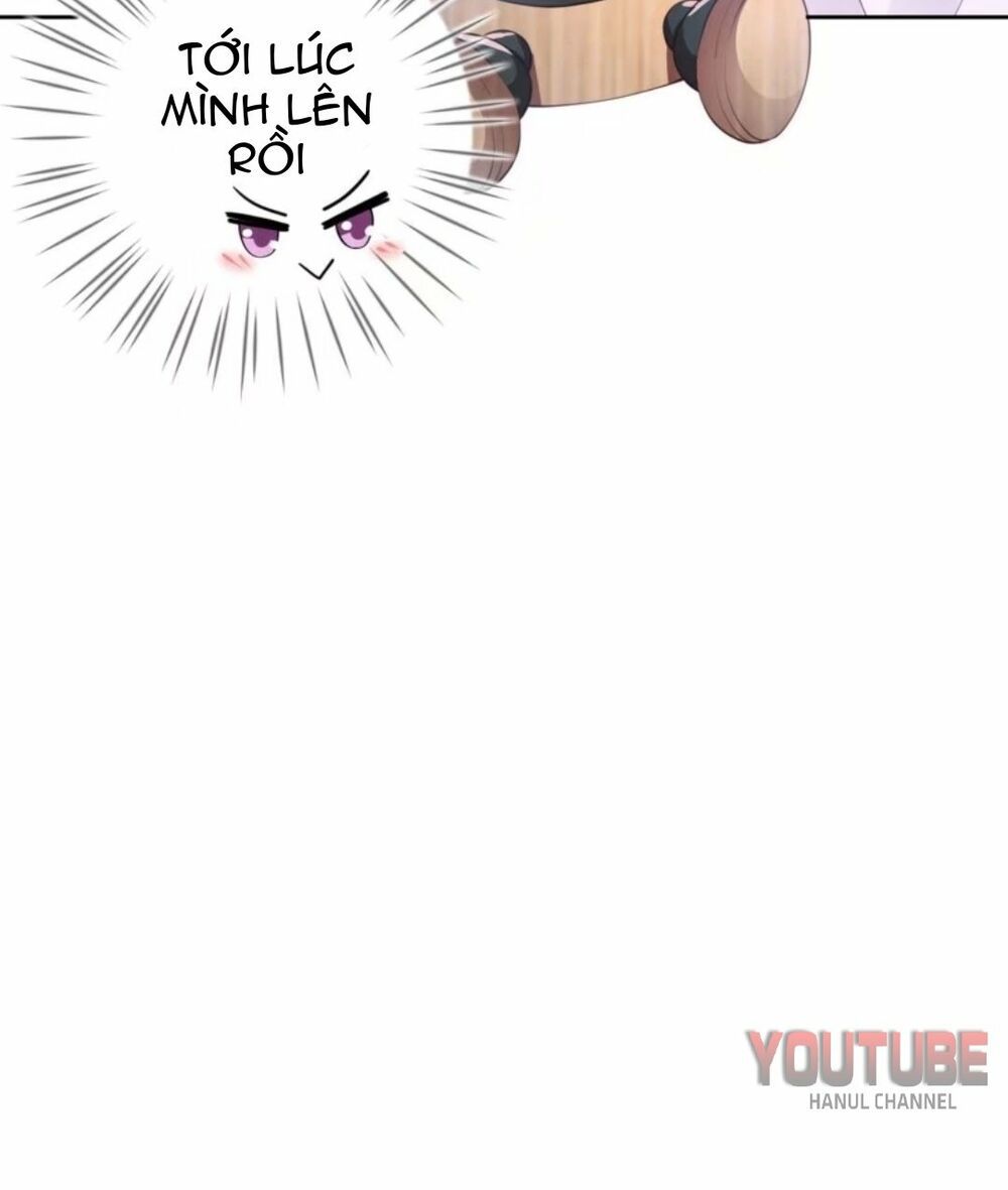 ác nữ vi đế chapter 80.1 17