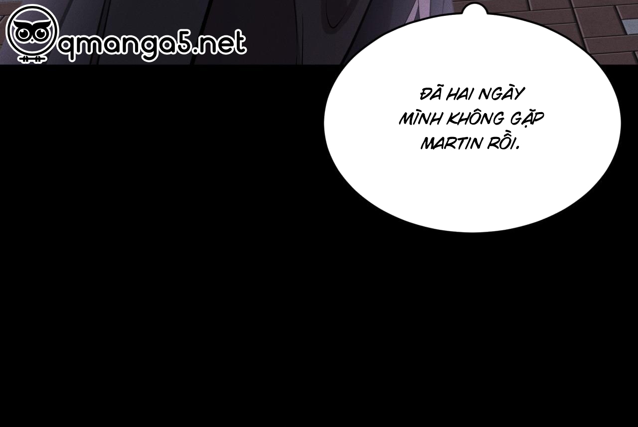 luân đôn trong màn đêm chapter 17 19