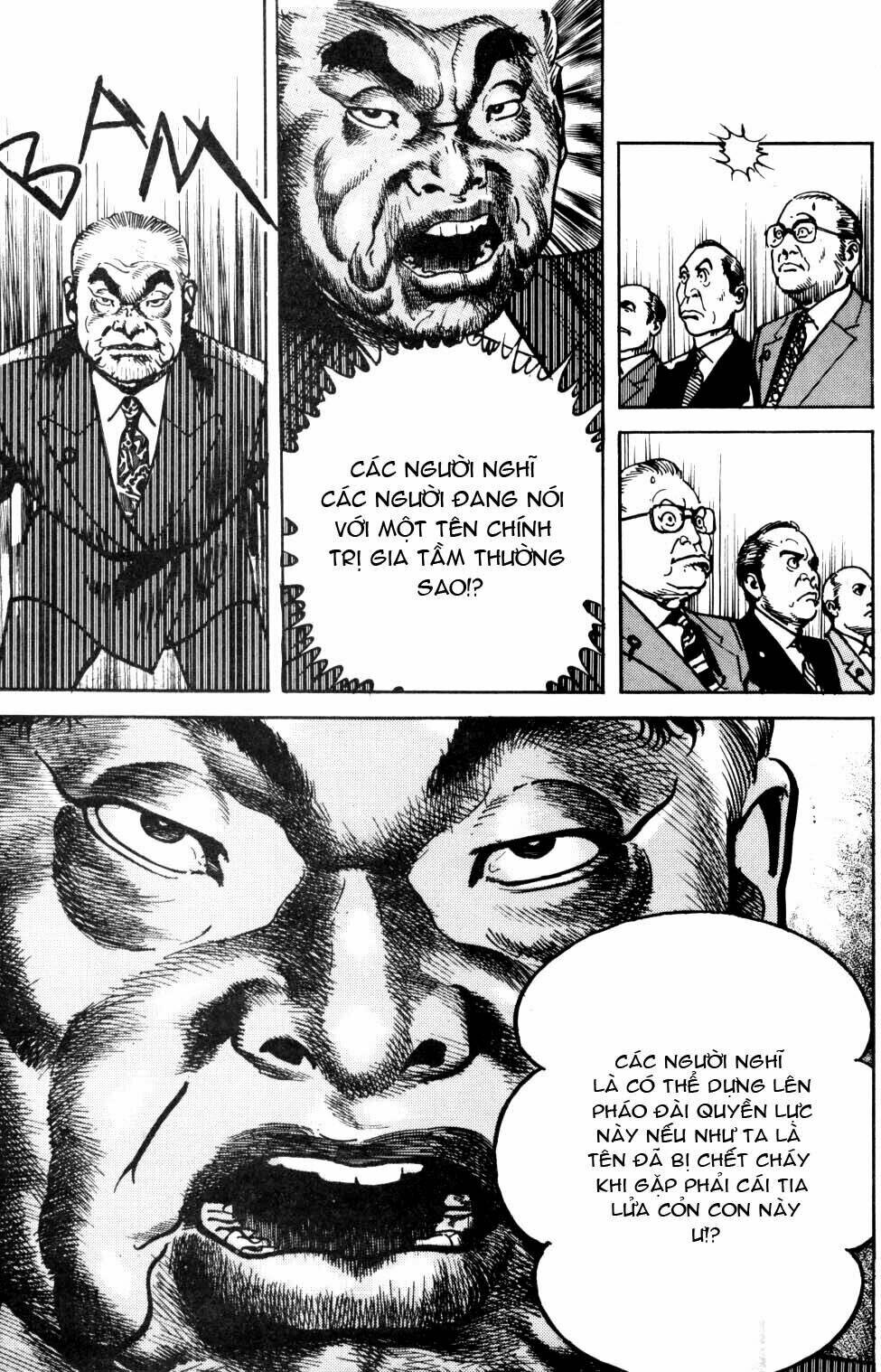 sanctuary chapter 61 21