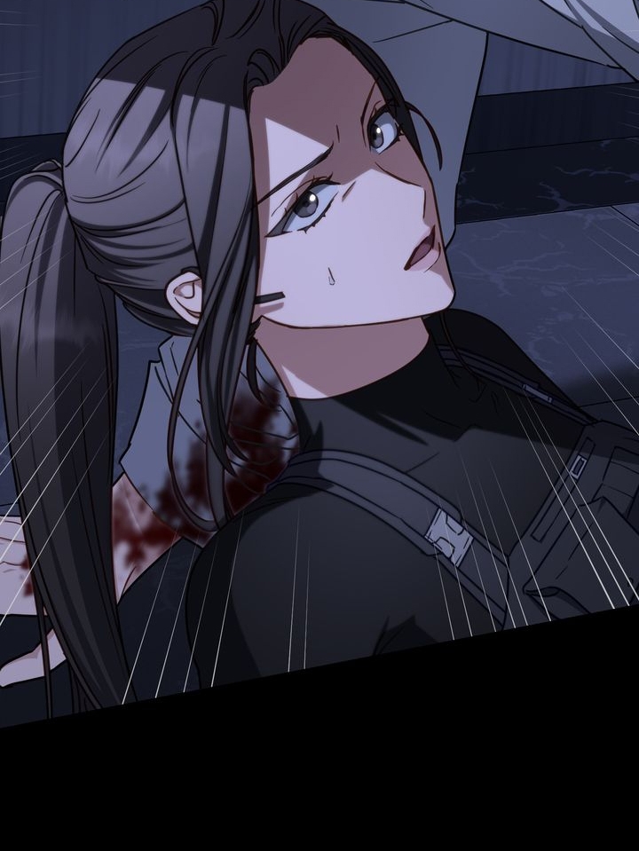 kẻ nghiệp dư chapter 44.1 34