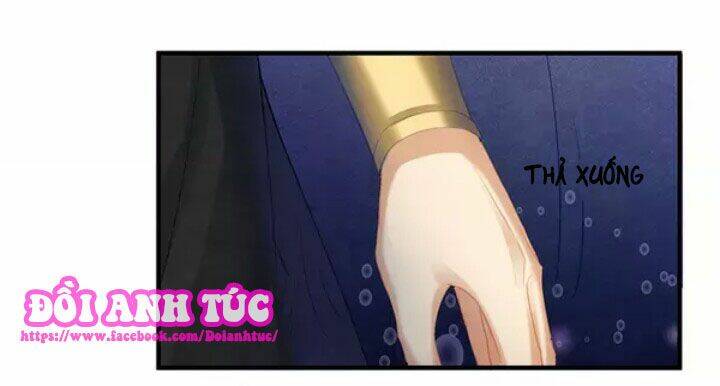 mạnh nhất manh chủ chapter 5 18