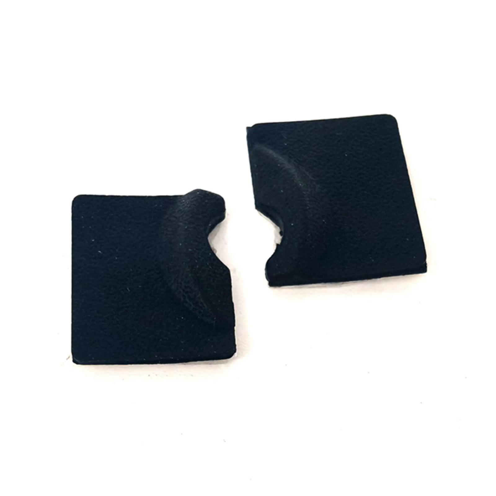 Thumb Rear Back Cover High Performance Replaces for RX100 RX100M5 M7