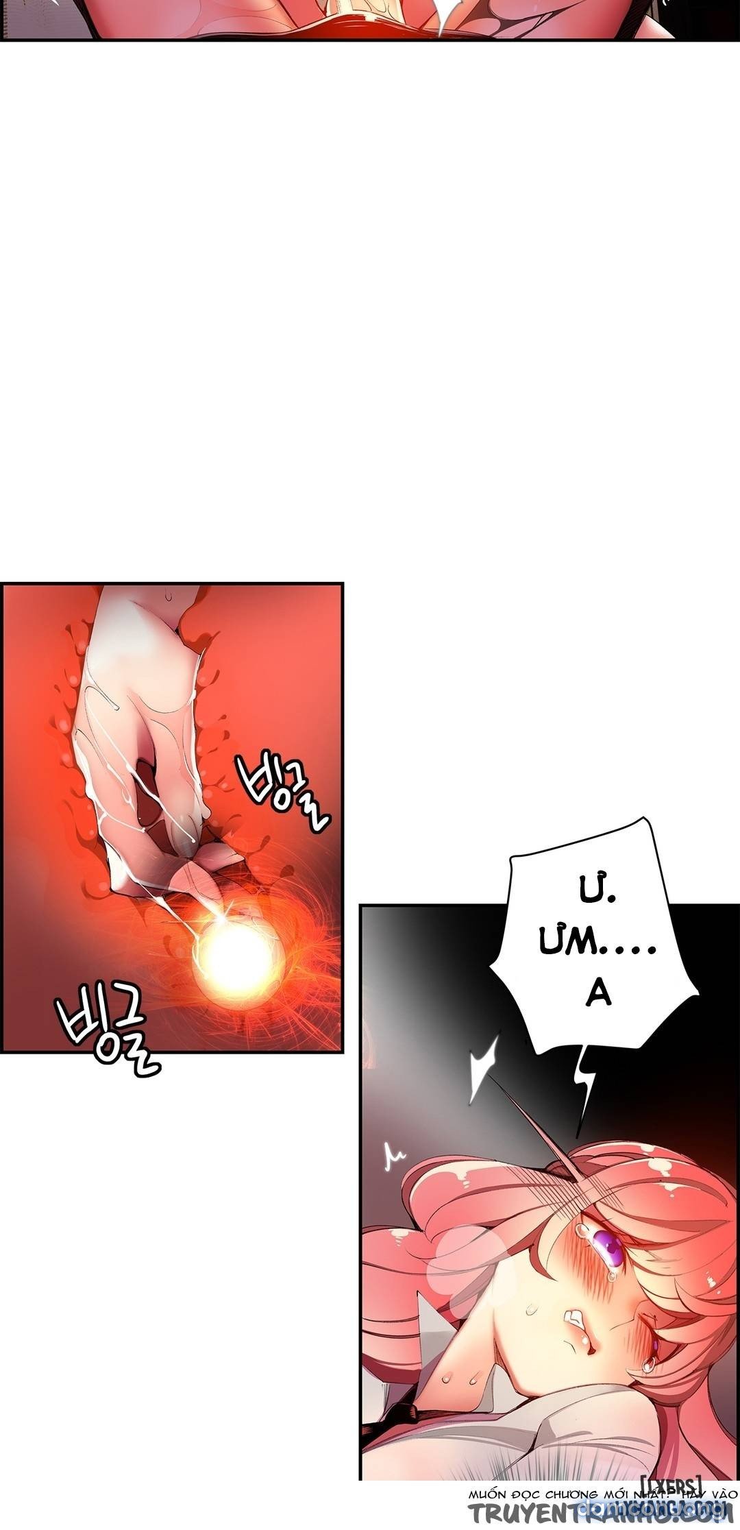 lilith cord chapter 24 20