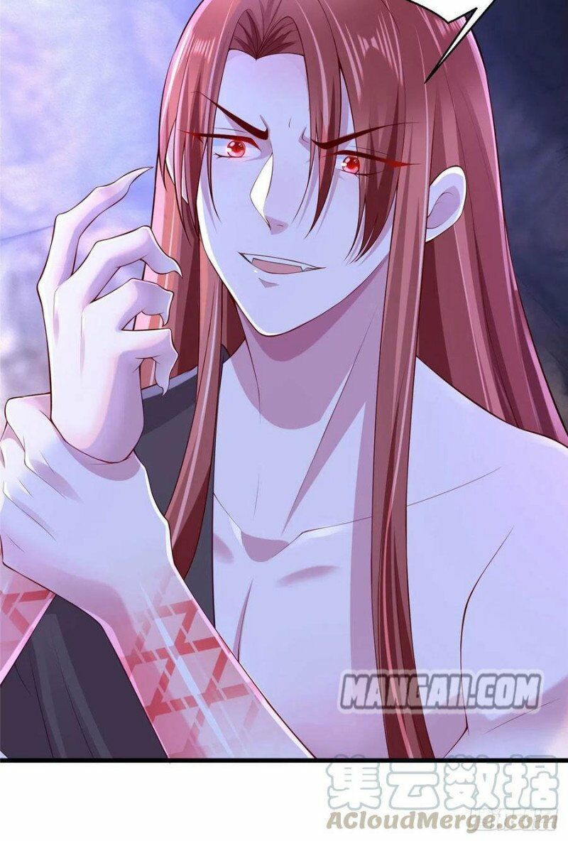 [16+] thảnh thơi thú thế chủng chủng điền, sinh sinh tể chapter 270 38