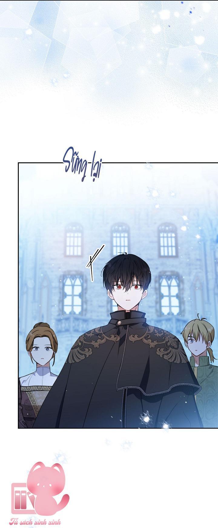 kiếp này ta sẽ trở thành gia chủ chapter 117 58