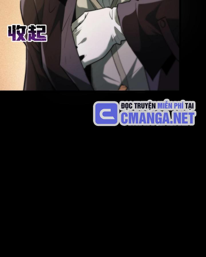 tôi chơi thế giới kinh dị như một trò chơi nuôi dưỡng chapter 3 11