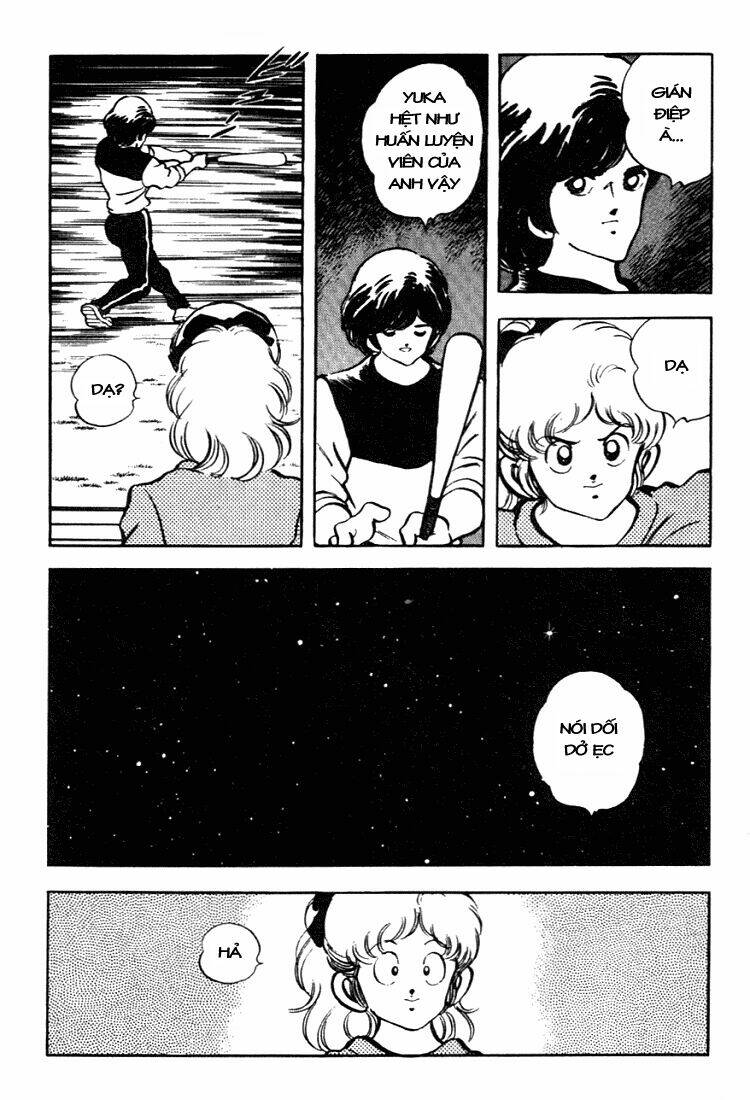 touch chapter 131 19