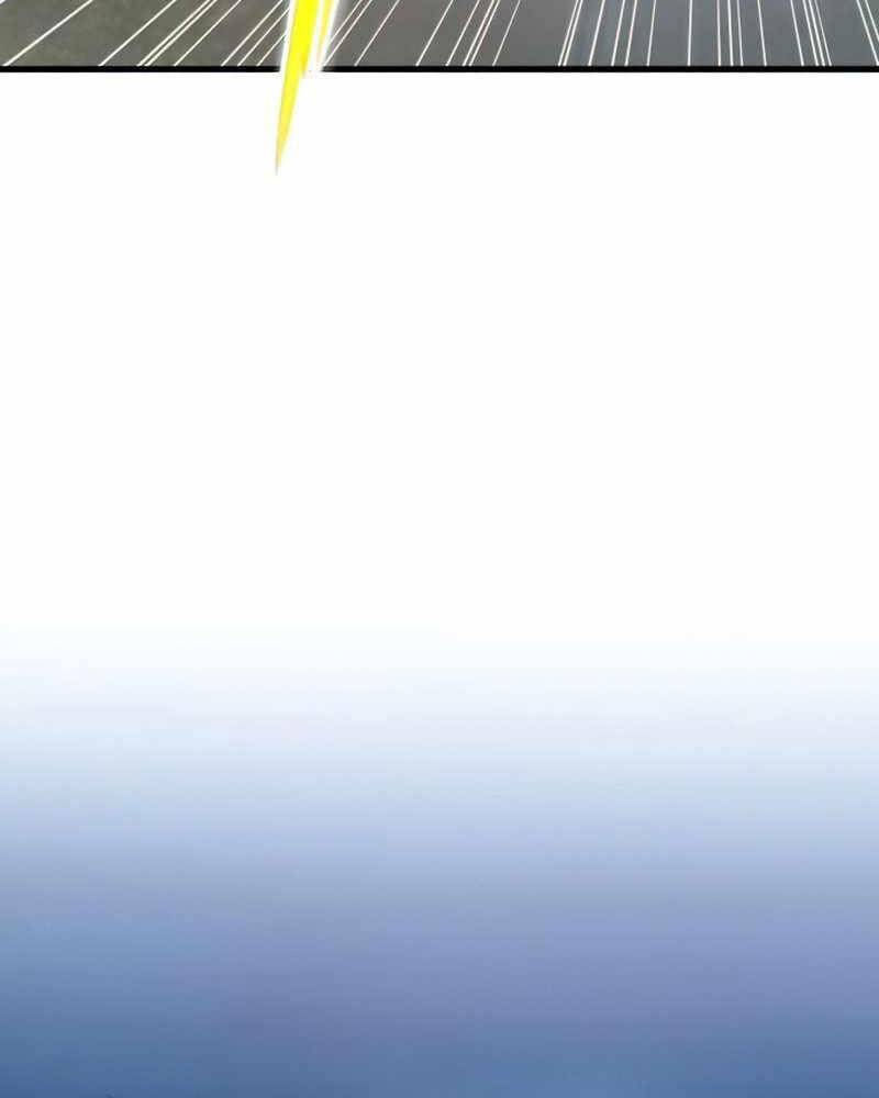 kim giáp đồ long chapter 23 148