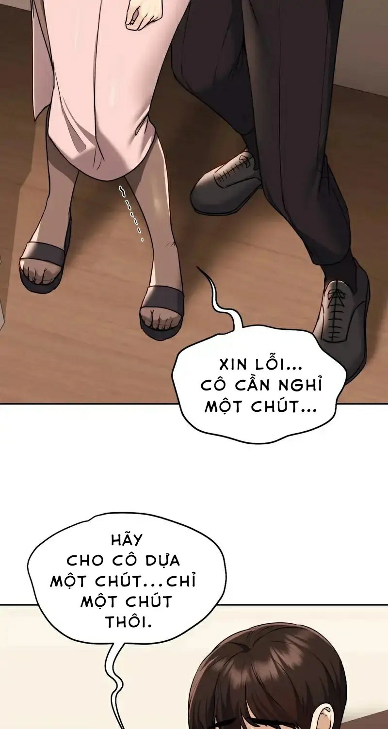 thay đổi thành kiến chapter 18 44