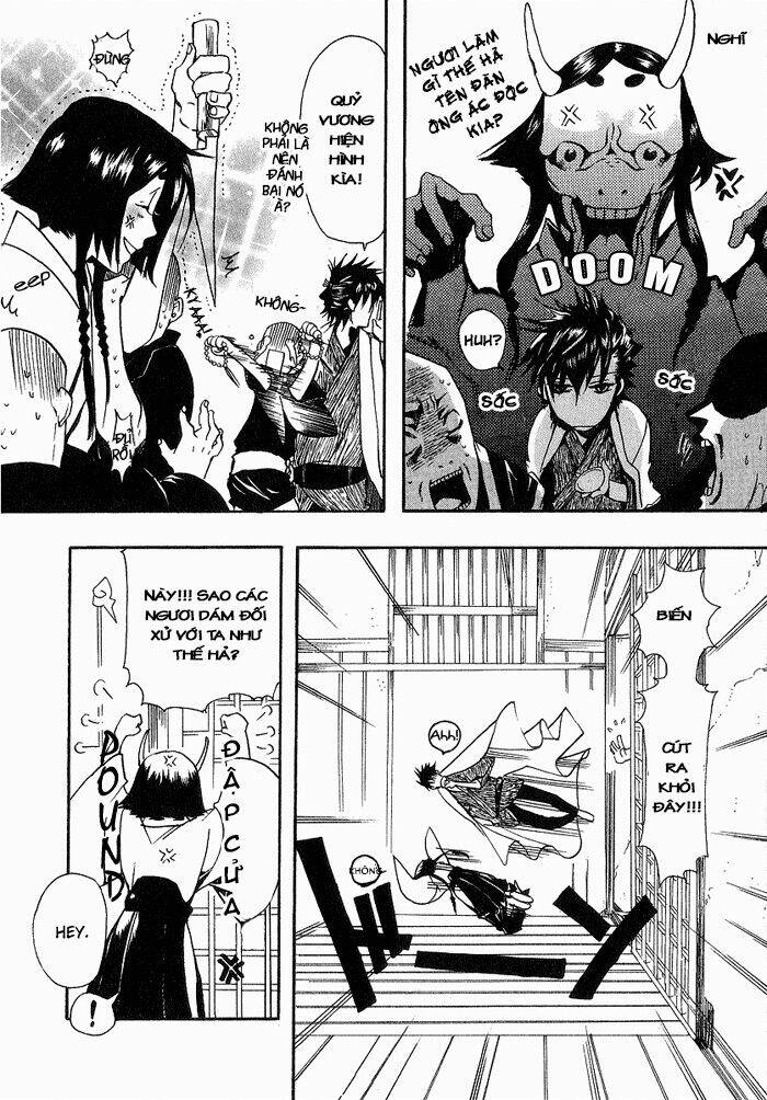 amatsuki chapter 10 7