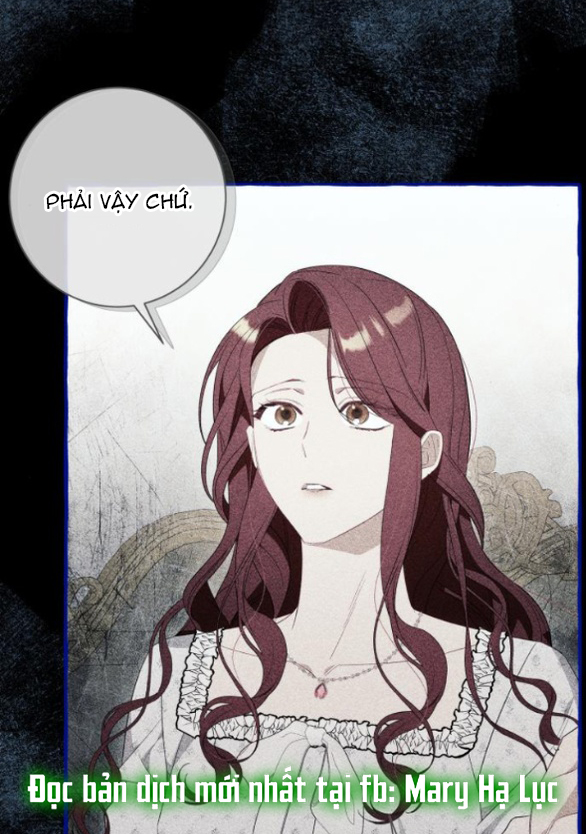 tôi tưởng đó chỉ là tiểu thuyết trọng sinh bình thường chapter 77.2 8