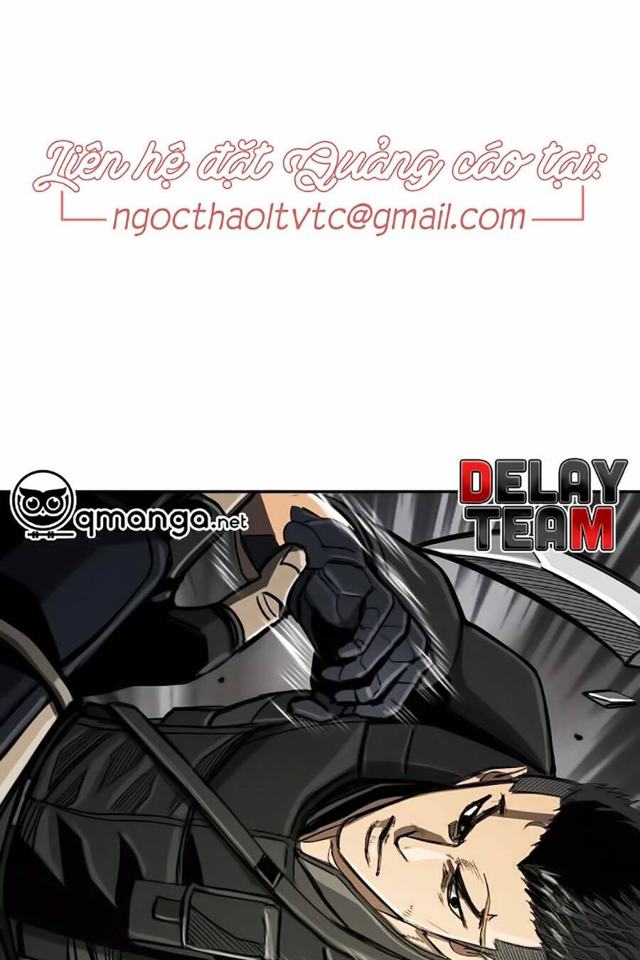 thợ săn đầu tiên chapter 54 57