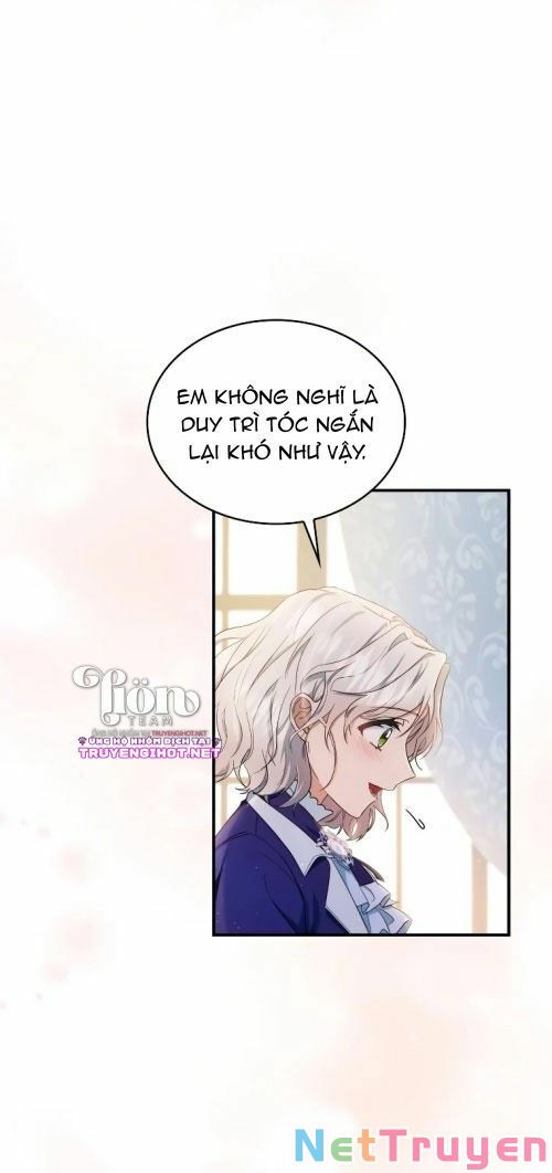 'di vật' melvin để lại chapter 9.1 18