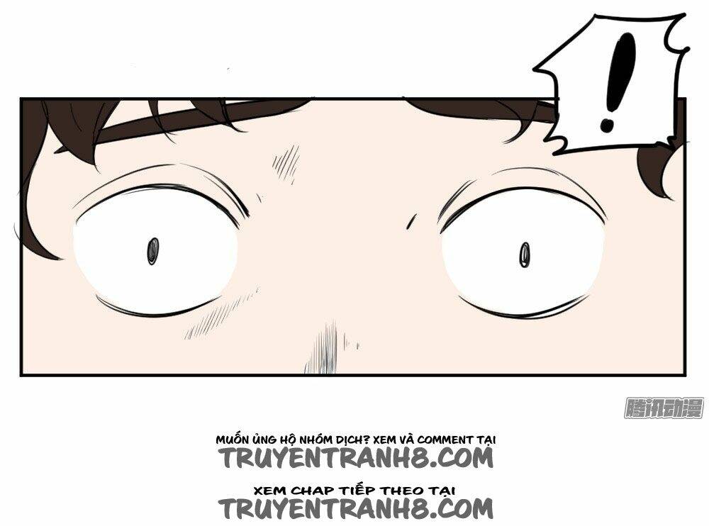 để tui yên ổn trưởng thành coi! chapter 22 9