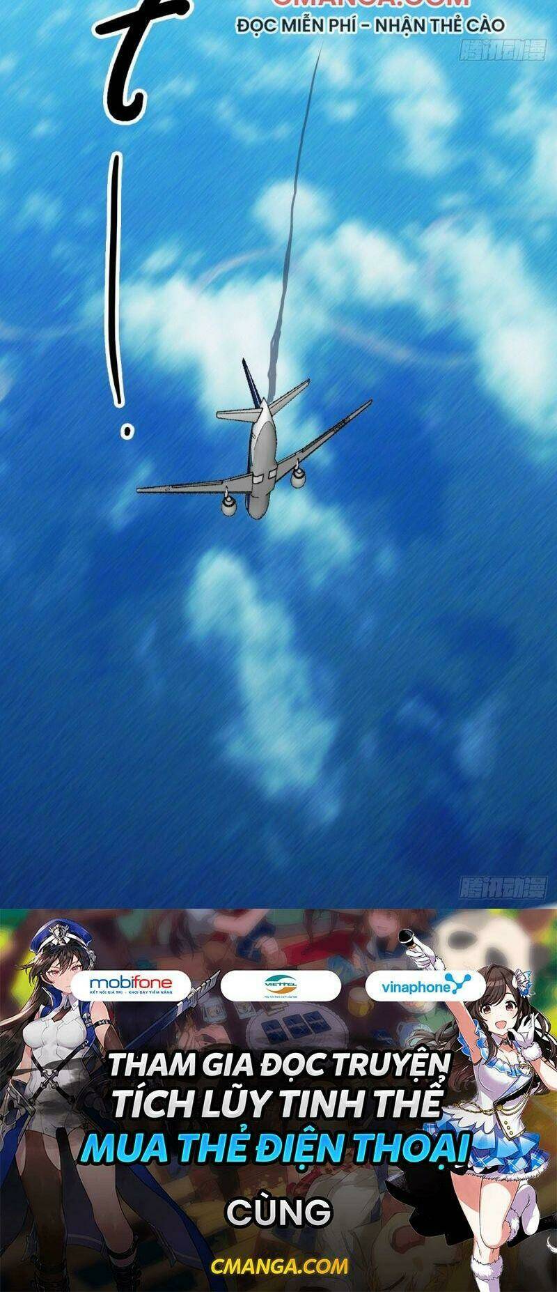 phụ hồn giả chapter 45 36