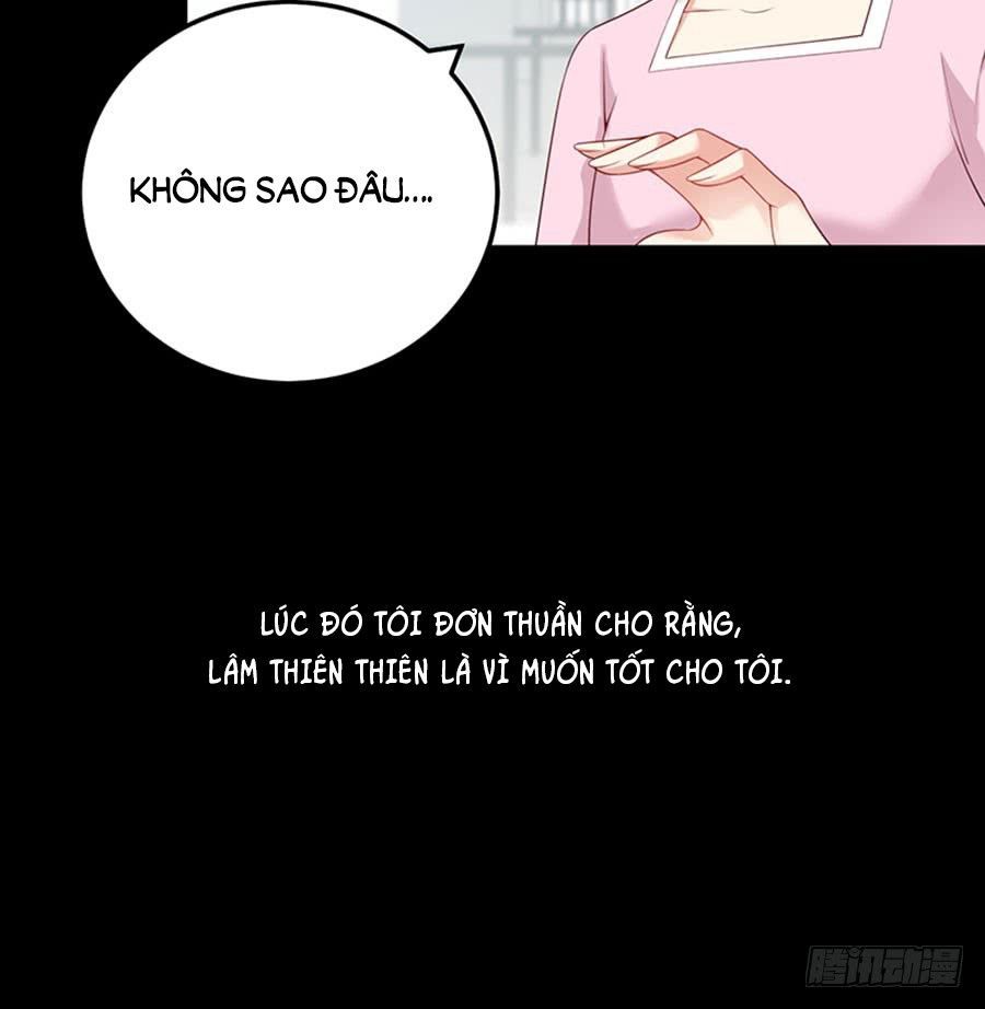 nam thần truy thê chỉ nam chapter 7.1 18