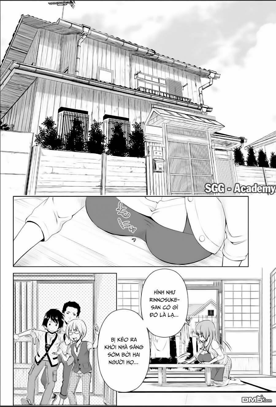 re:marina chapter 39 4