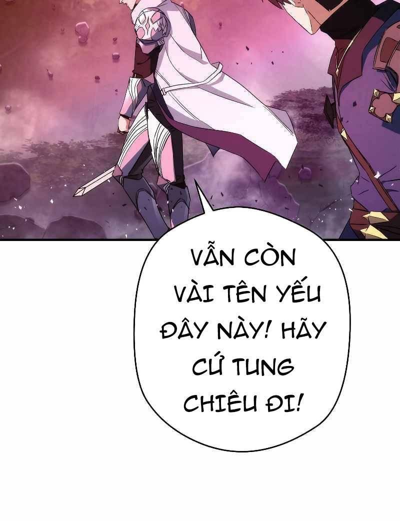 the live chapter 90 104