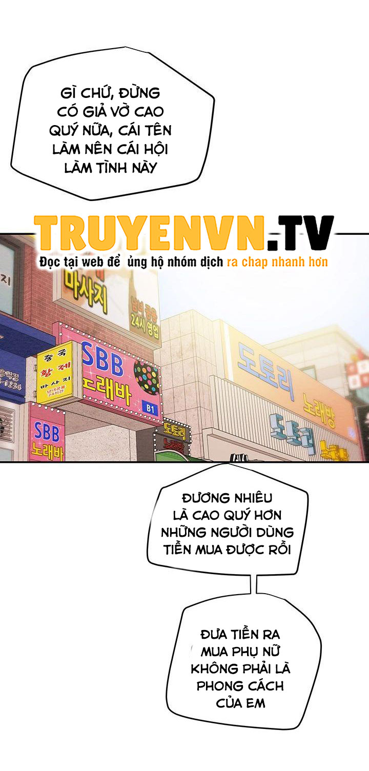 âm mưu dục vọng chapter 8 30