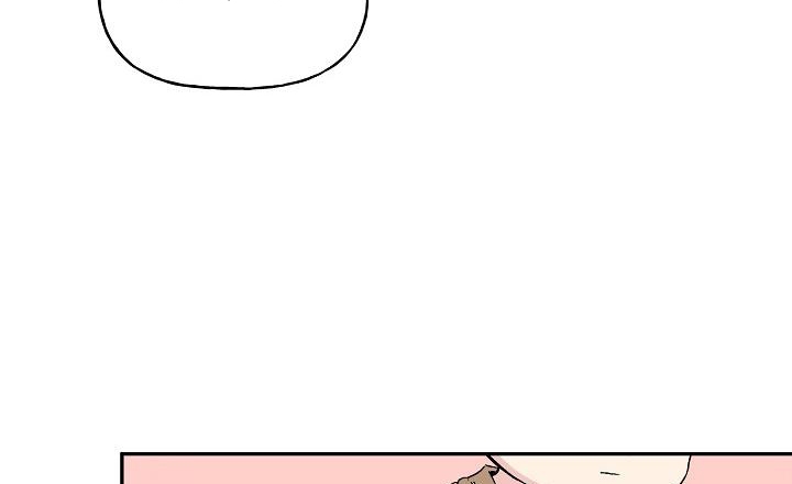 xác suất tình yêu chapter 46 16