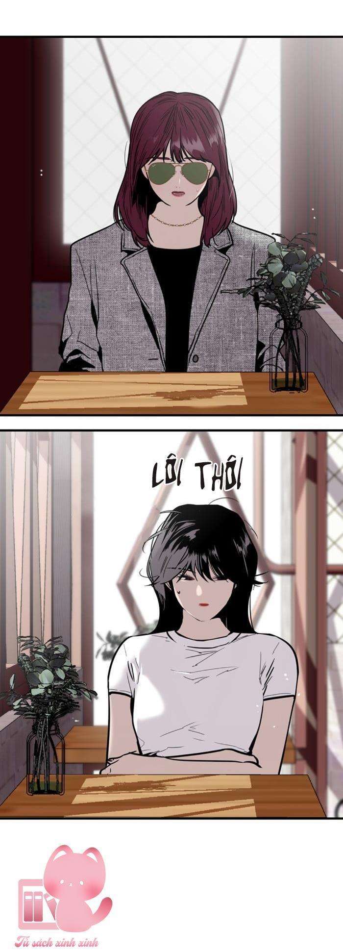 lee doona chapter 44 25