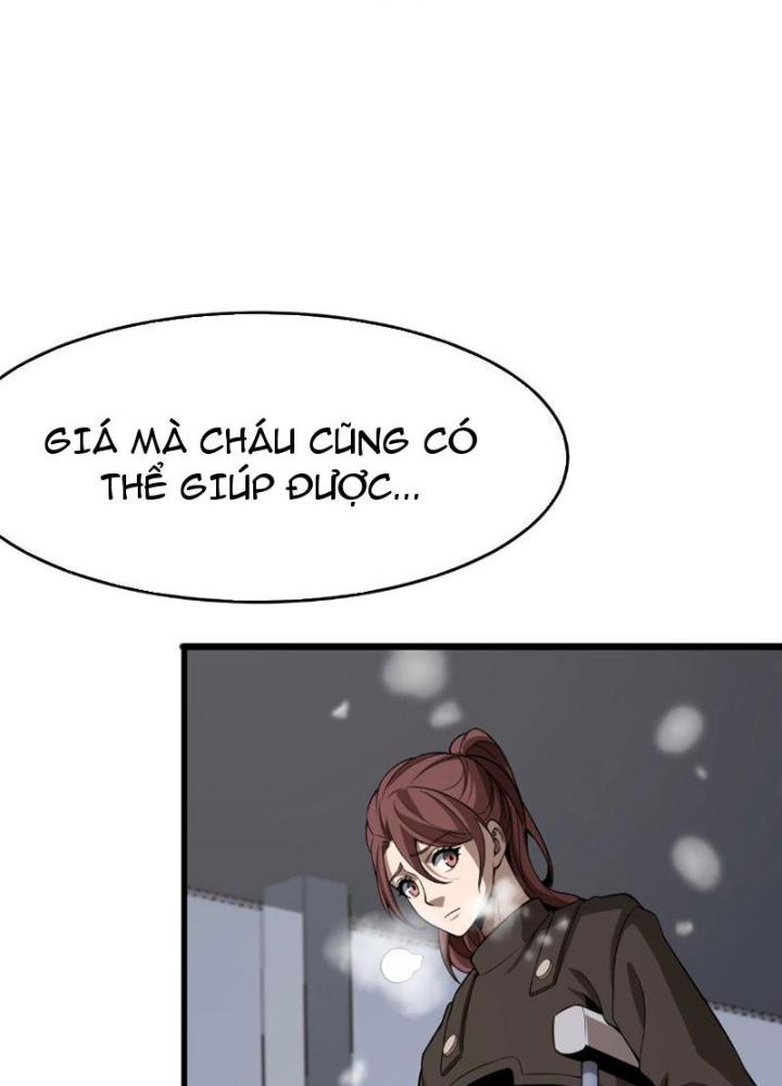 vạn tộc xâm lấn: toàn dân tham chiến, ta ở lại hậu phương chapter 1 236