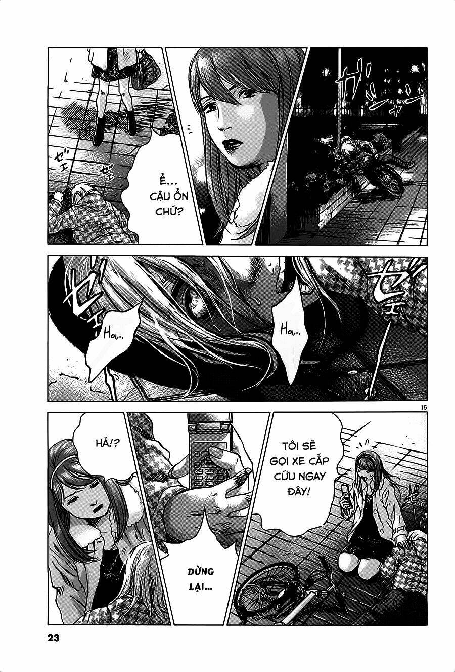 sprite chapter 24 24