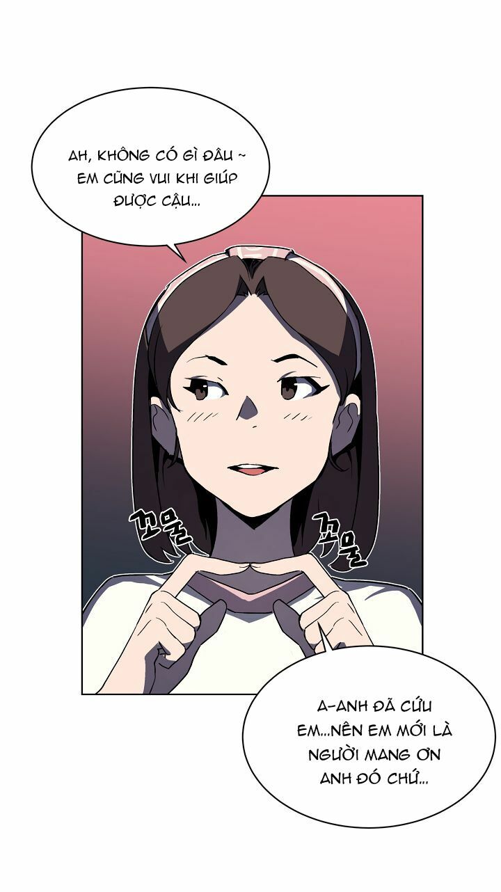 khát vọng trỗi dậy chapter 36 58