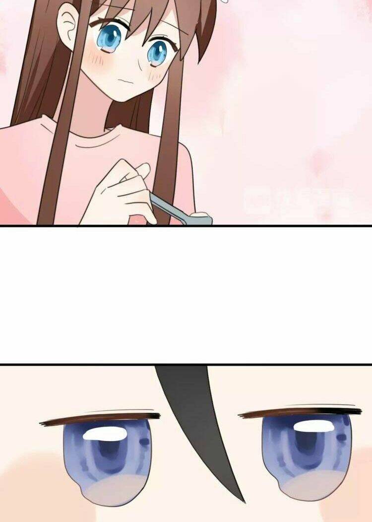 tiểu miêu và hắc diệu thạch chapter 15 27