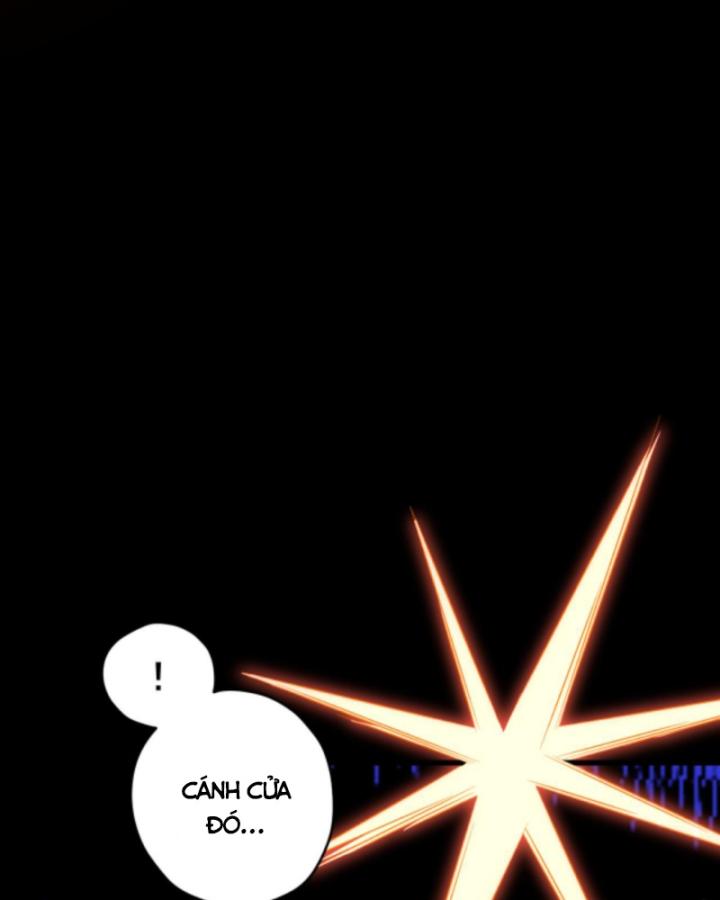 người chơi và nhân vật chính đều muốn làm hại ta chapter 54 20