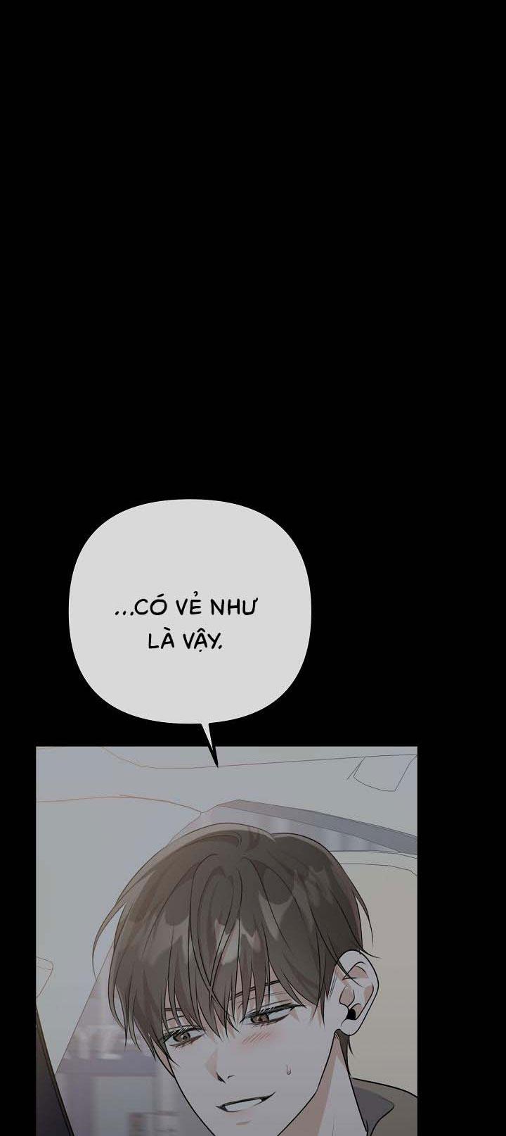 say nắng chapter 16 58