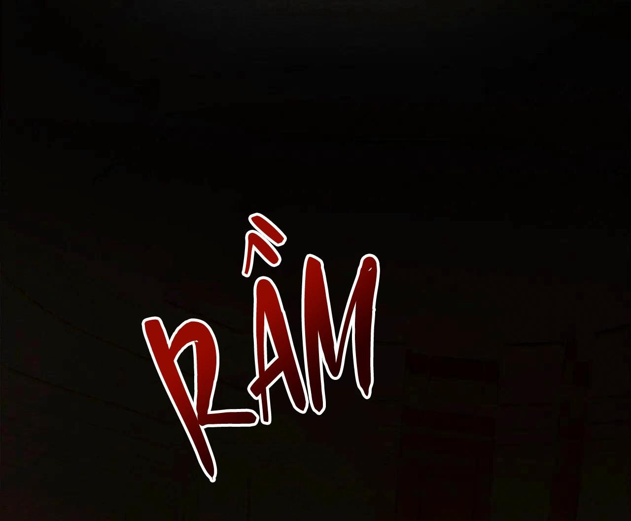 bẫy đôi ngọt ngào chapter 35 3