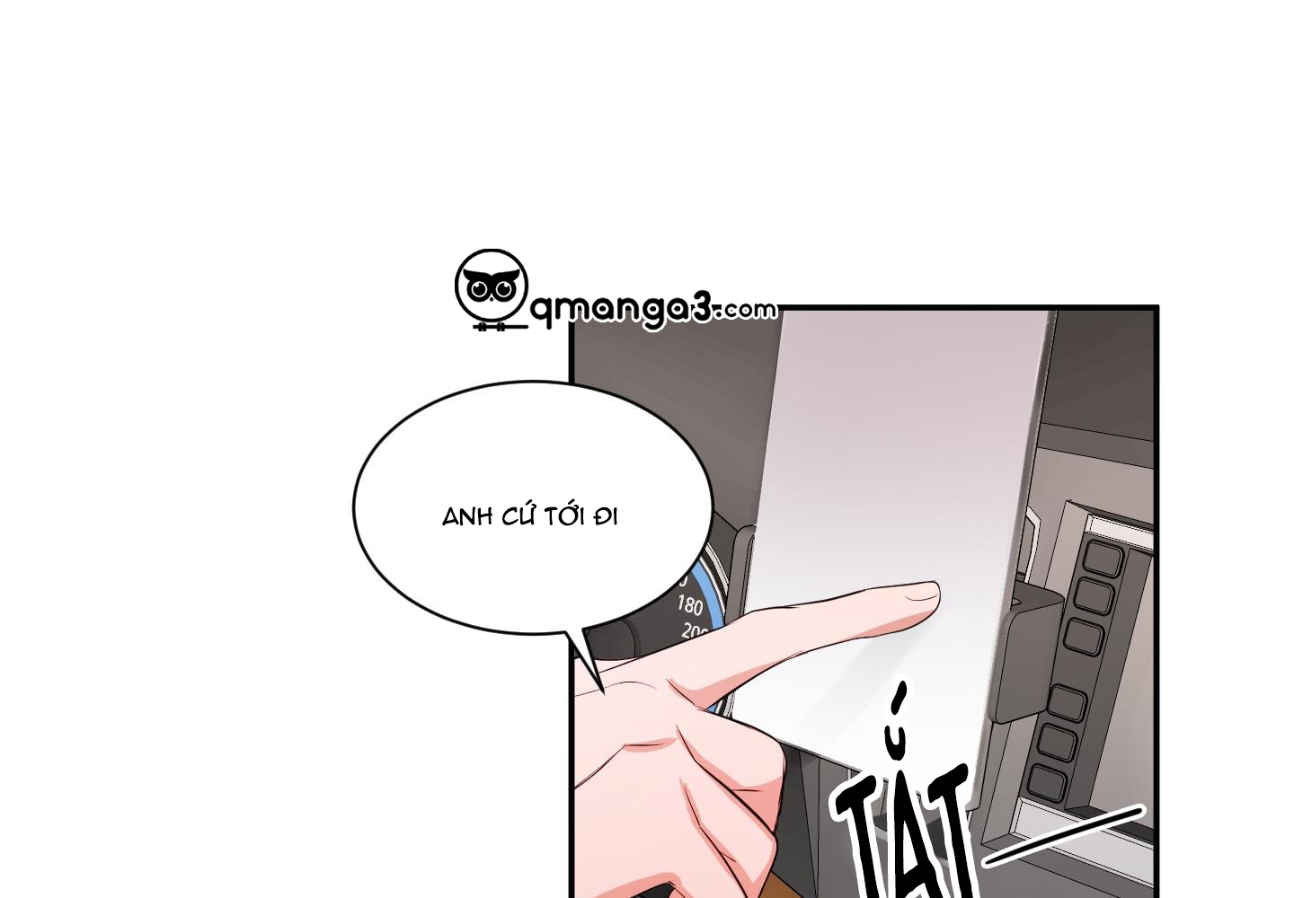 chốn riêng tư chapter 13 70