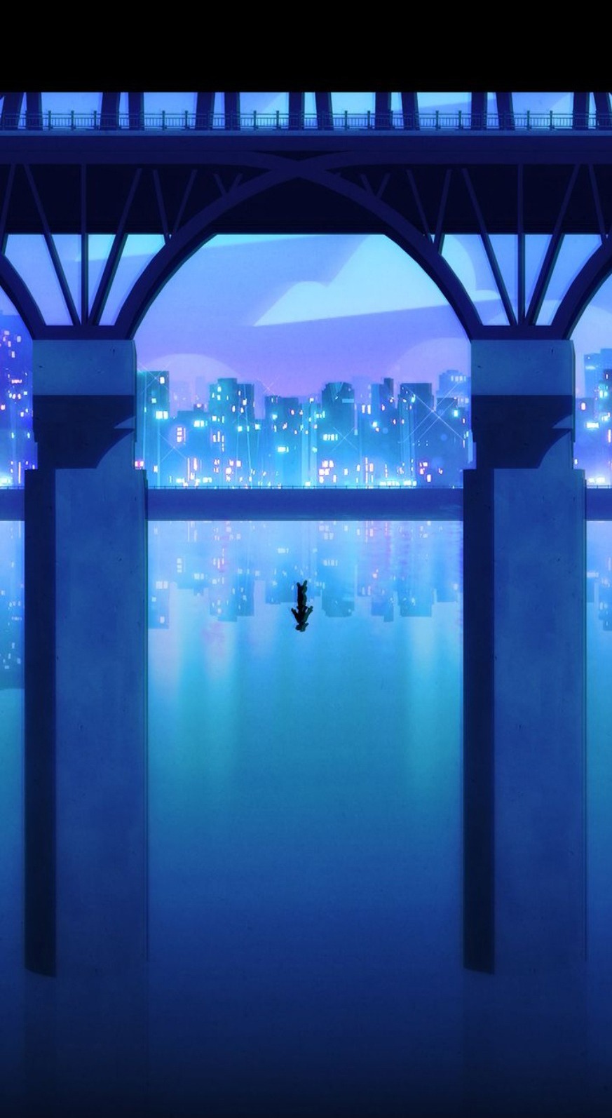 ta sẽ nuốt chửng em chapter 14 29