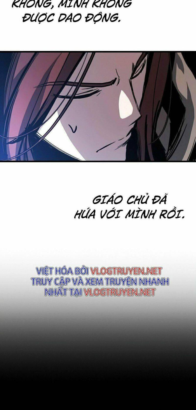 sự trở về của chiến thần tự sát chapter 18 55