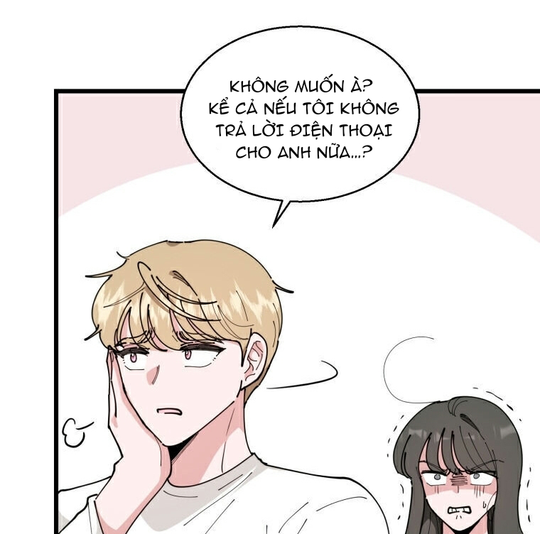 hoán đổi chapter 5 77