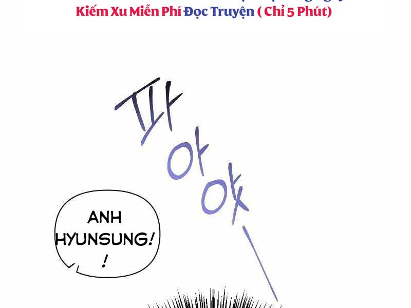 xuyên không trở thành hồi quy giả Chapter 49 - Trang 2