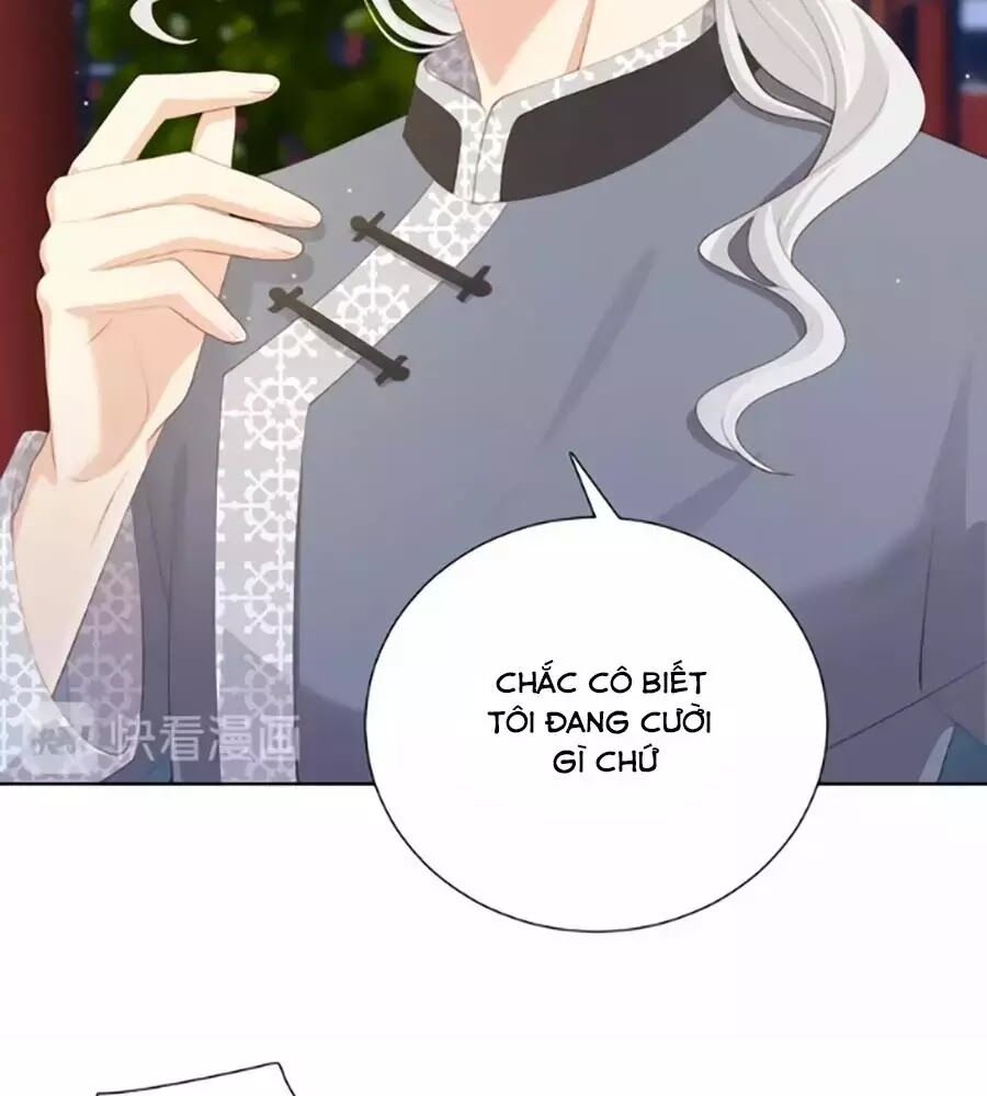 tình yêu là thế 2 chapter 55 11