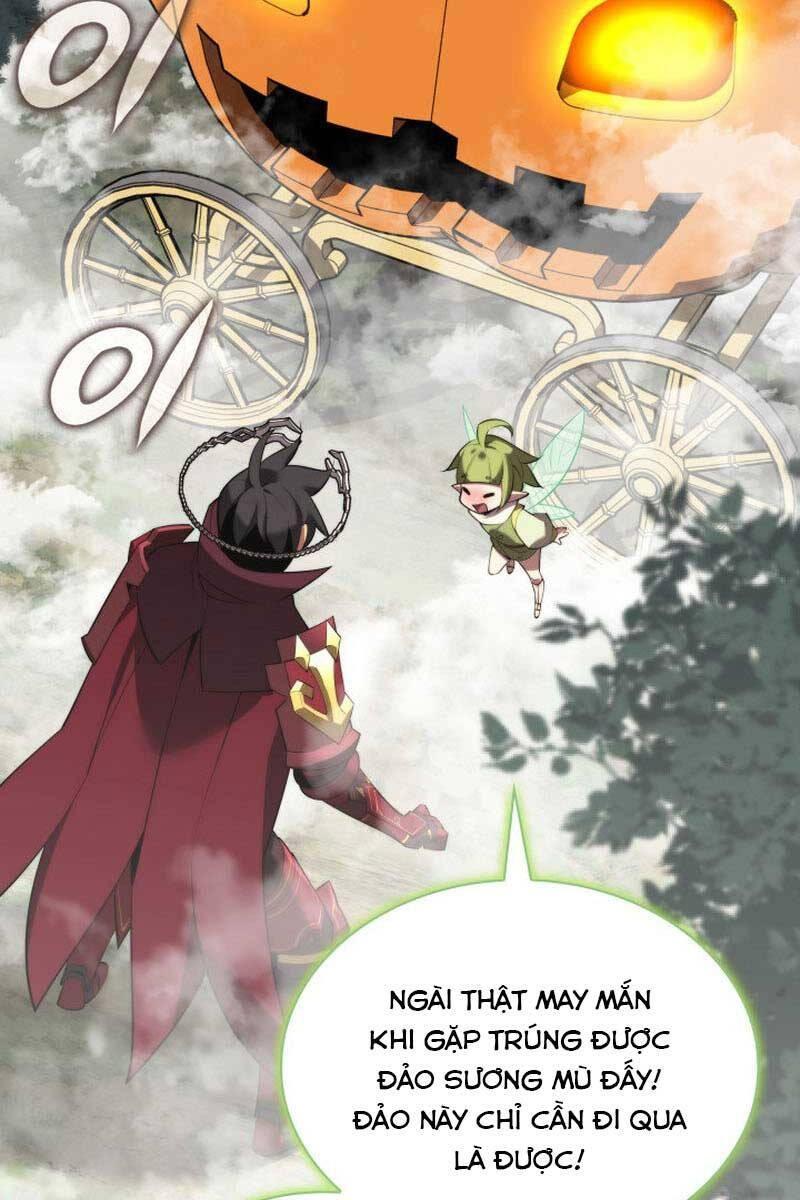 vượt qua giới hạn chapter 187 87