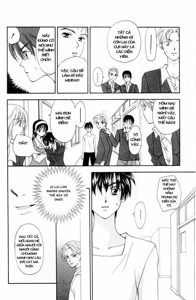 w-julie chapter 6 31