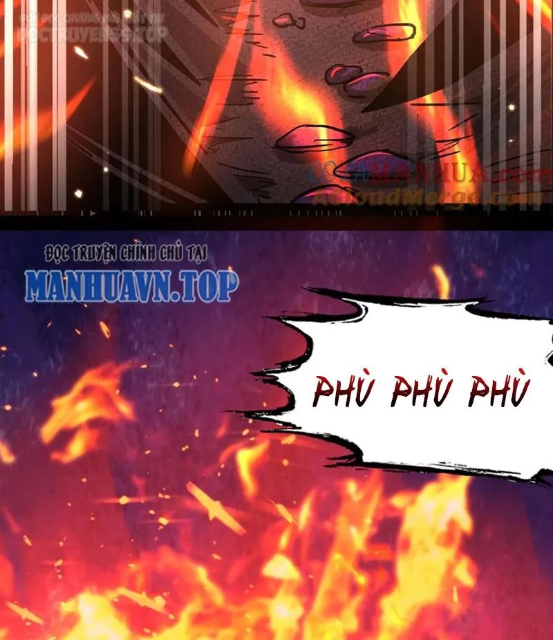 quỷ dị dược tề sư: bệnh nhân của ta đều là kinh khủng chapter 126 16