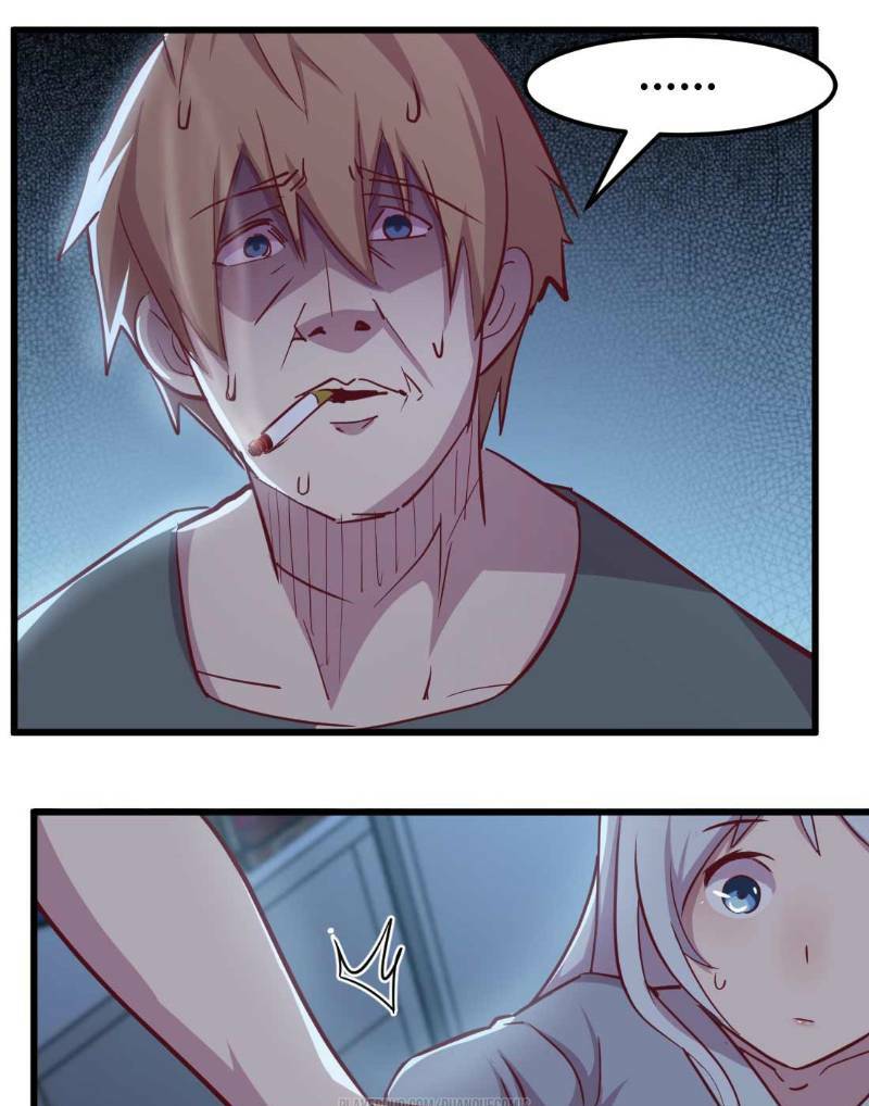 song tu đạo lữ kiểu xem mặt chapter 23 1