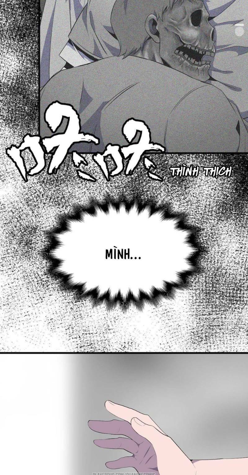 thát không mê thất chapter 11 31