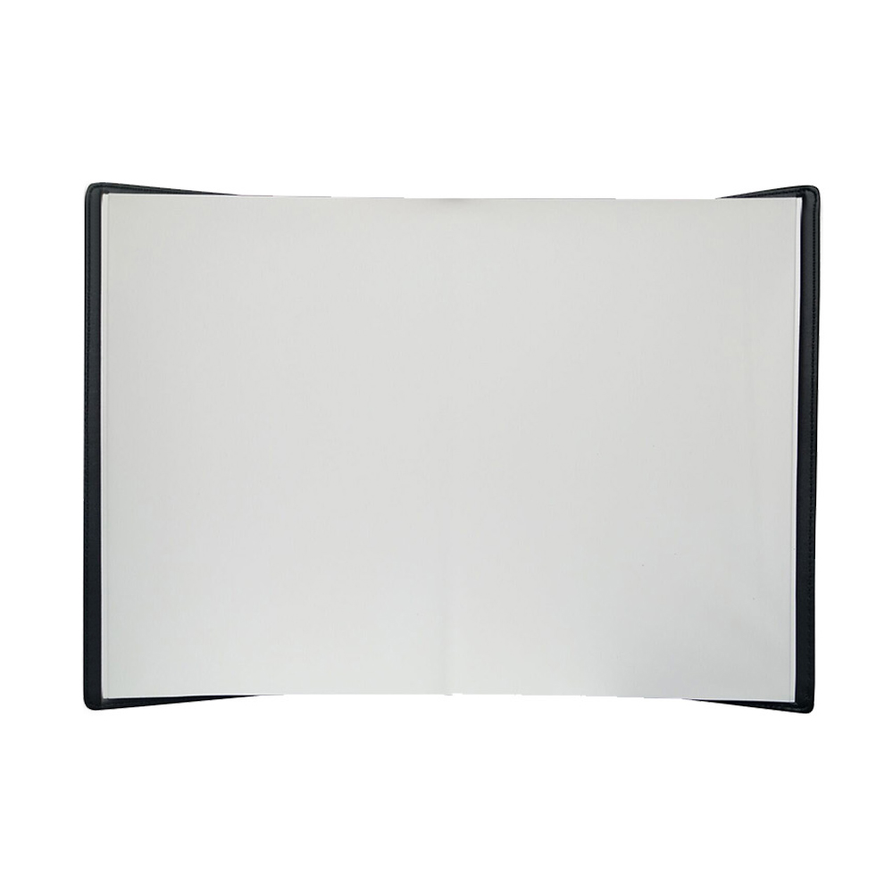 Màn Hình Máy Chiếu 18,3 Inch PVC Có Vải Chống Nhăn Cho Máy Chiếu Phim Ngoài Trời Trong Nhà