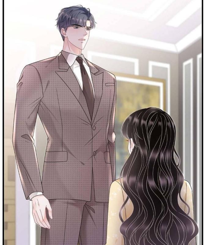 đại tiểu thư có thể có bụng dạ gì xấu chứ! (full) chapter 146 32