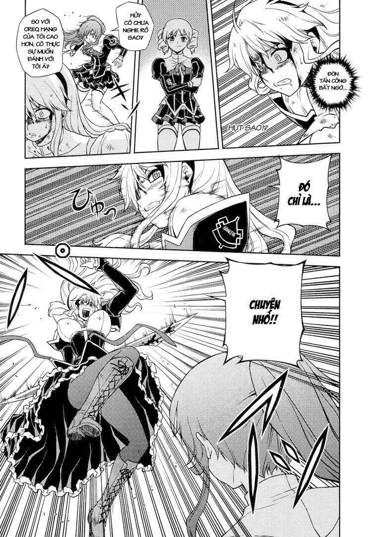 freezing chapter 17 23