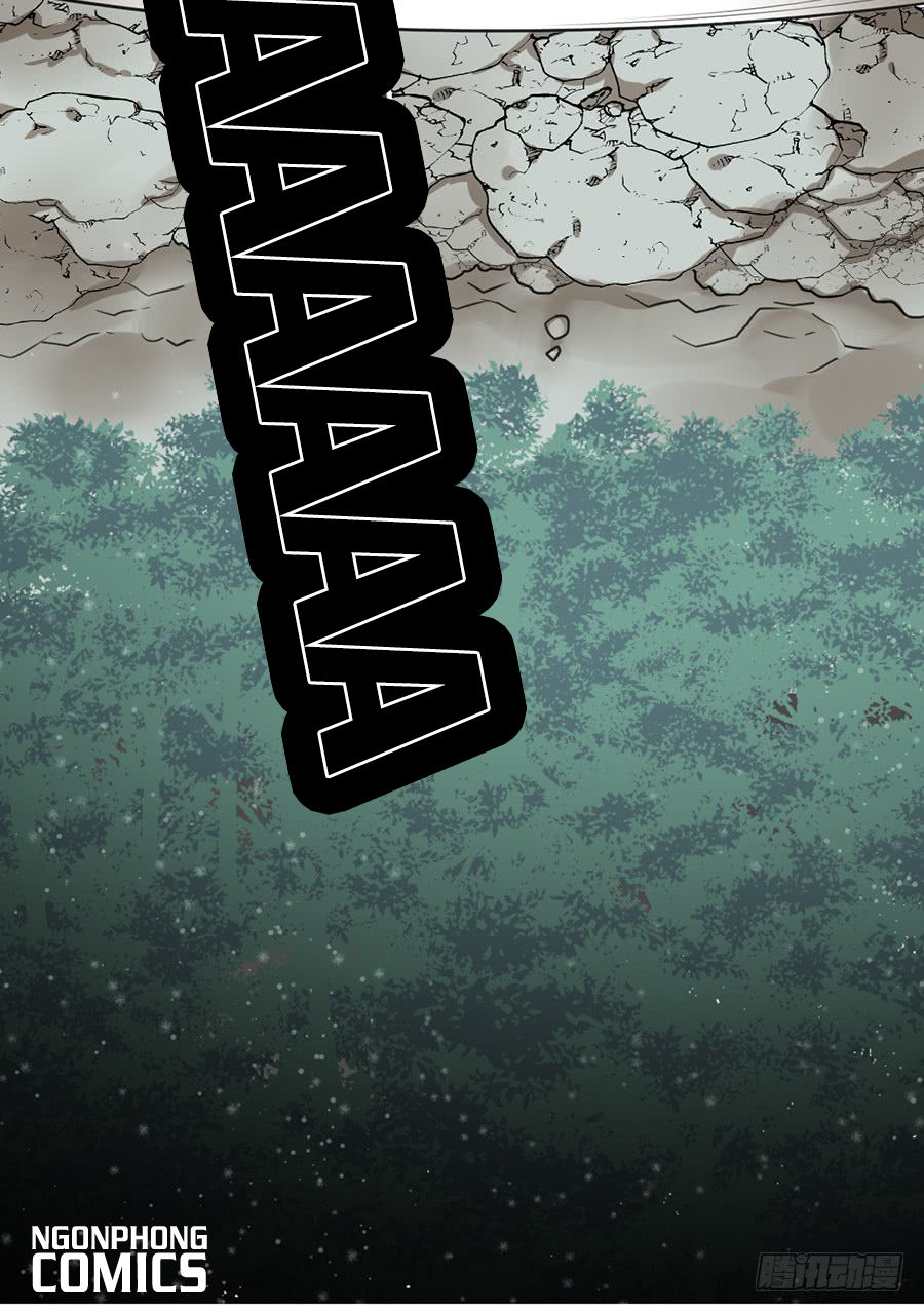 quý tiết của an quyển chapter 11.1 67